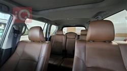 تويوتا لاندكروزر برادو